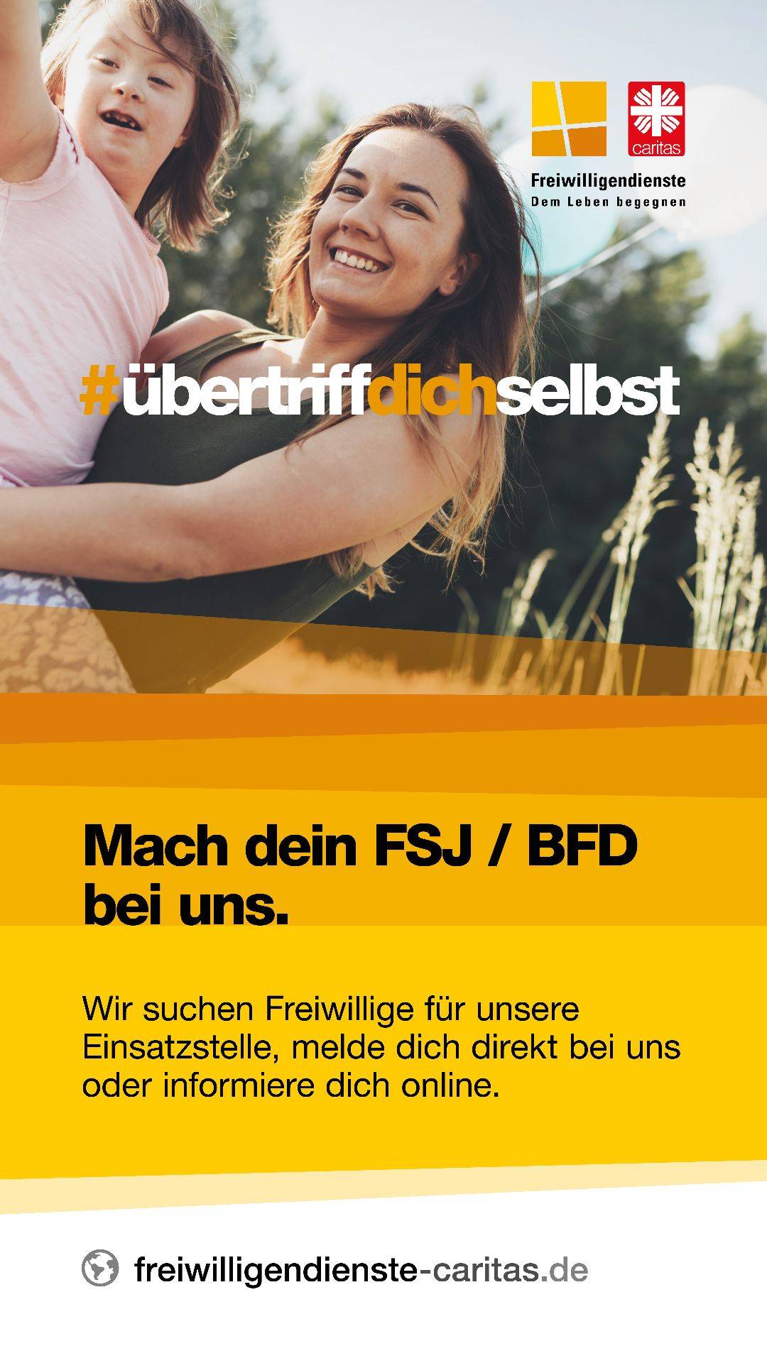 Quelle: Caritasverband für die Erzdiözese Freiburg e.V.